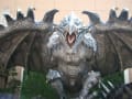 USJ モンスターハンター・ザ・リアル