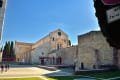 Aquileia 1