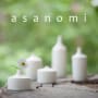 asanomi-iichi-