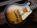 '91 Gibson Les Paul Standard VS