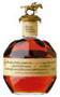 ブラントン Blanton's (宝酒造)