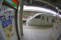 [7]20110430a1こだま06.jpg