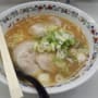 ラーメン