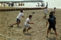 beach03 beach03