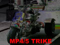 [38]s-mp4-5trike03