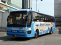 [4]kotodenbus-00-300.jpg