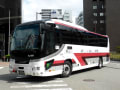 [35]kkbus-n30-2151.jpg