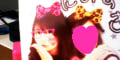 JC1(2012年04月29日～2012年05月05日)