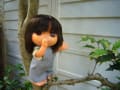 あの頃2012年06月