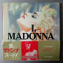 [65]madonna_nude_1.jpg