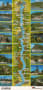 [10]ライン川_マインツからケルンまでの中部地方案内図（2007年10月21日）_0002.jpg