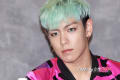 [34]bigbangupdates TOP TAIWAN-2.jpg