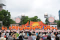 [40]日本福祉大学　夢人党_YOSAKOIソーラン祭り_121.jpg