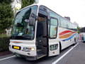 [22]keikyubus-SNH5503.jpg