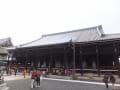 京都１０大世界遺産紅葉紀行