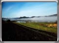 [6]6.雲海＋霧 風景の魅力「その3」