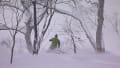 [20]20121221niseko 425.jpg