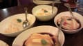 食3