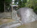 岩倉神社