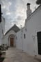 Alberobello 4