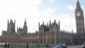 [19]2012.01.07_London_0037.jpg