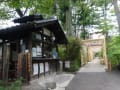 青龍山、吉祥寺祥寺・・・花寺～心身が癒され・・・