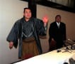 あの頃チャンネル(2011年01月02日～2011年01月08日)