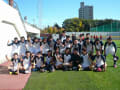 2012/11/25 全国ジュニア東海ブロック予選決勝戦