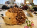 あの頃チャンネル(2008年12月07日～2008年12月13日)