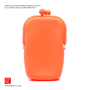 [15]Silicone-Pouch2.jpg