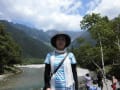 [64]2013.08.11夏旅行 064.jpg