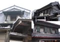 kura01 kura01