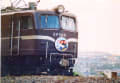 ＥＦ５８－６１