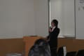 [27]111127禁煙科学会心理分科会山野.jpg