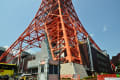 [14]tokyotower_20130718_013.JPG