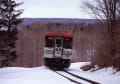 北海道ちほく高原鉄道　ふるさと銀河線　その２