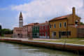 Venezia 18