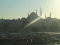 Trip to TURKEY3