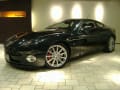 2005MODEL AstonMartin Vanquish S