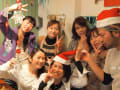 2011　☆*::*:☆MerryXmas☆:*::*☆