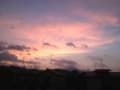 空色