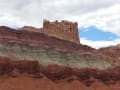 Capitol Reef National Park