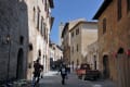 San Gimignano 3