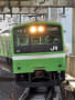 201系 ND603(Tc67)