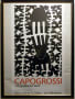 Giuseppe Capogrossi Biography