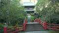 黒羽　東山雲巌寺