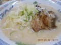 [7]DSCN4383ラーメン.JPG