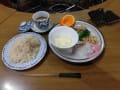 創作料理