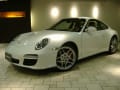 2009MODEL PORSCHE911carrera S PDK