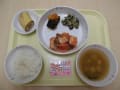 [17]0910給食.JPG